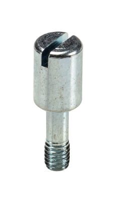 Болт кодировочный 05.513.4212.0 - Wieland Electric