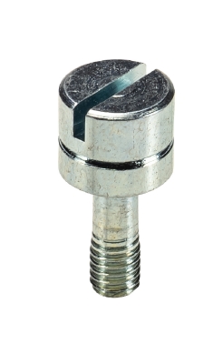Кодирующий элемент 05.576.8512.0 - Wieland Electric