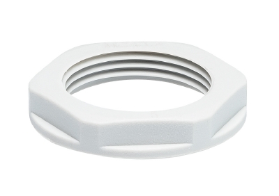 Гайка 05.506.5553.0 - Wieland Electric
