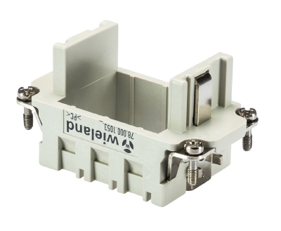 Кассета 78.000.1053.0 - Wieland Electric