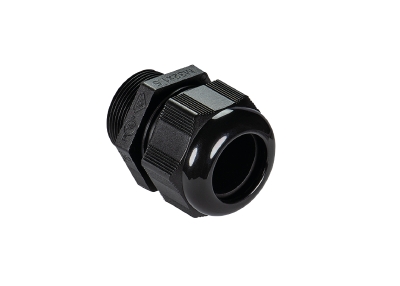 Кабельввод Z5.507.1453.1 - Wieland Electric