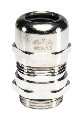 Кабельввод Z5.507.4821.0 - Wieland Electric