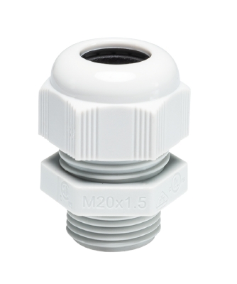 Кабельввод M32 PA 15 18,0-25,0 - Wieland Electric