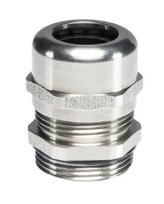Кабельввод Z5.504.6319.0 PG13,5 - Wieland Electric