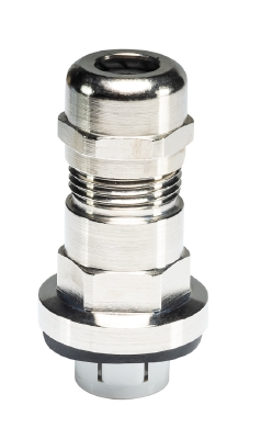 Кабельввод PT20 MS 9 6,0-12,0 - Wieland Electric