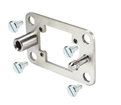 Рамка Revos Size 6 - Wieland Electric