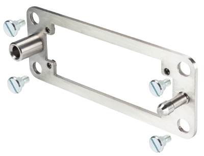 Рамка Revos Size 24 - Wieland Electric