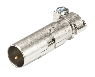 Держатель контактов Z5.566.6056.0 - Wieland Electric