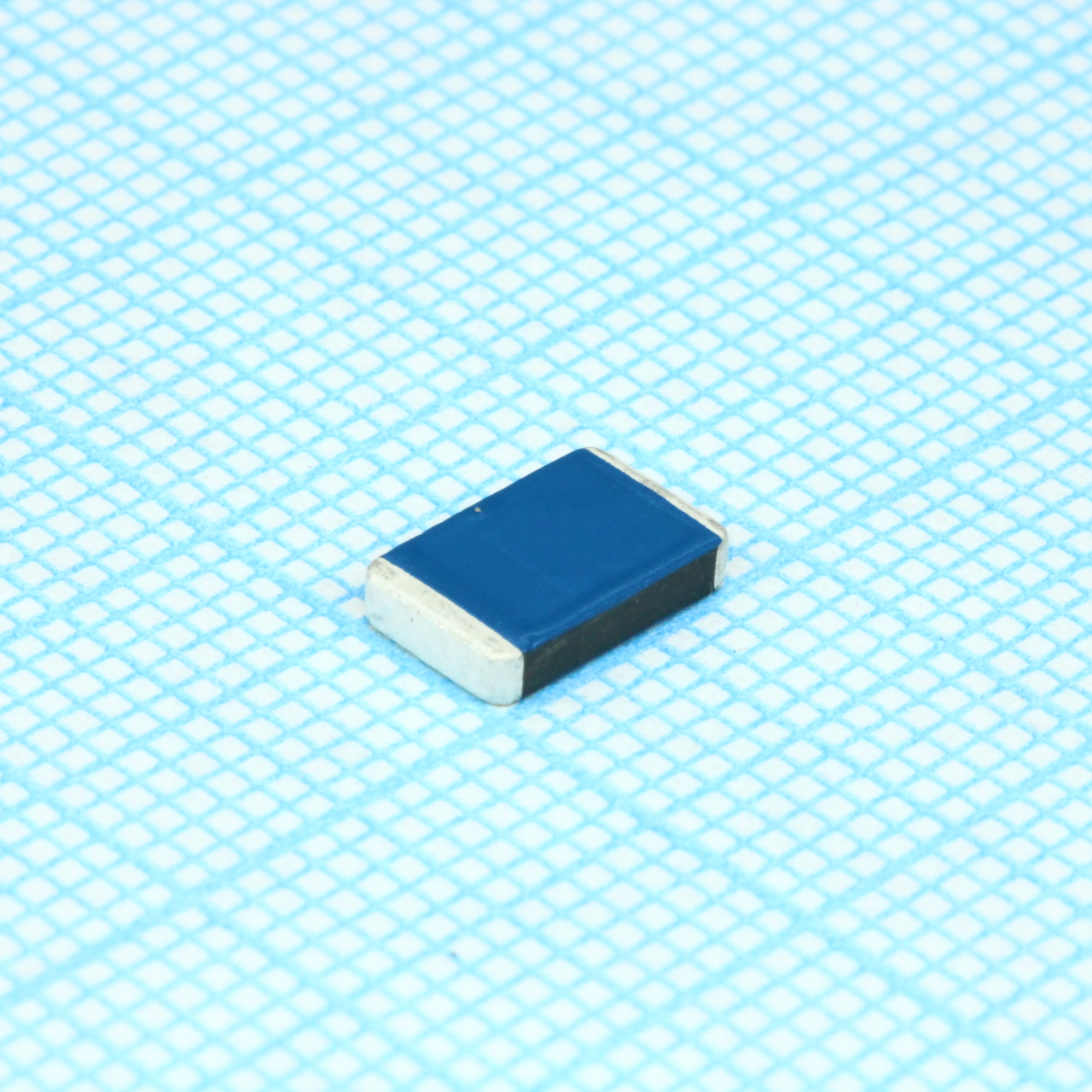 V430CH8T - Littelfuse