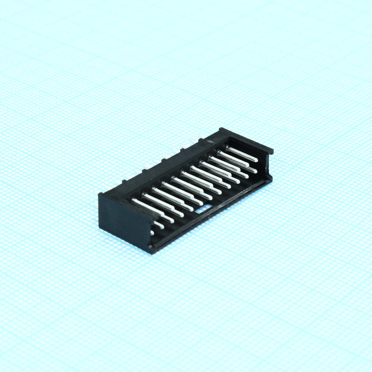 280521-1 - TE Connectivity