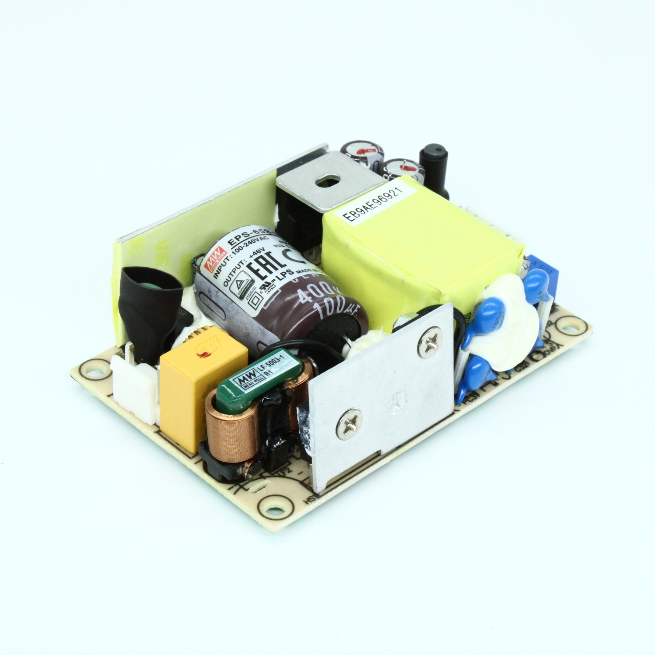 EPS-65S-48 - MW
