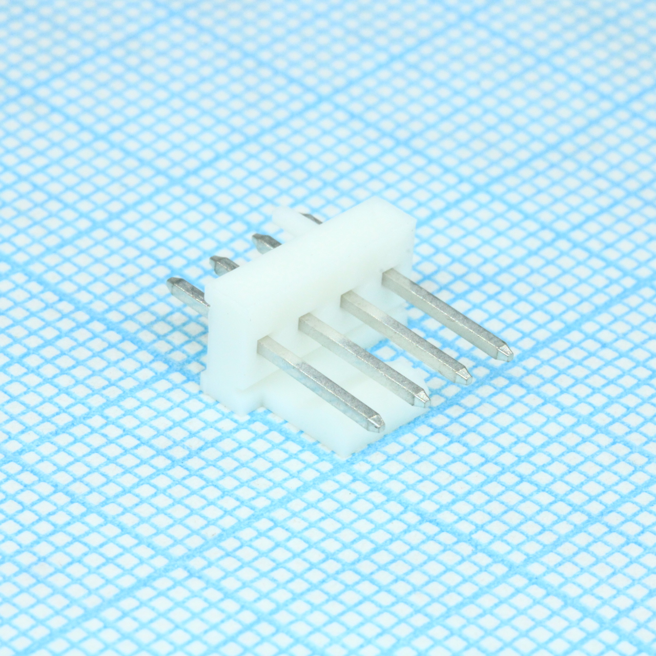 470531000 - Molex