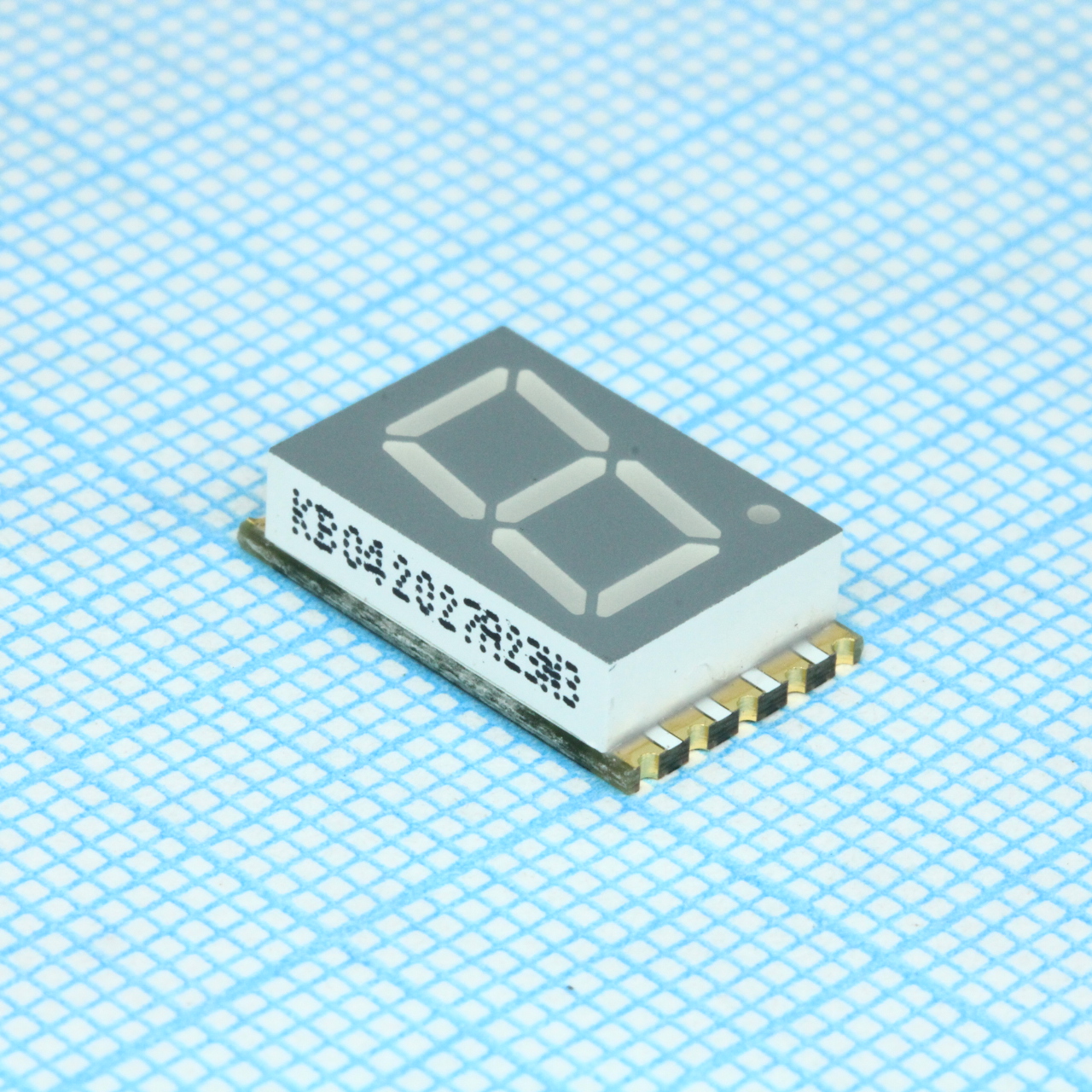 KCSA04-123 - KB