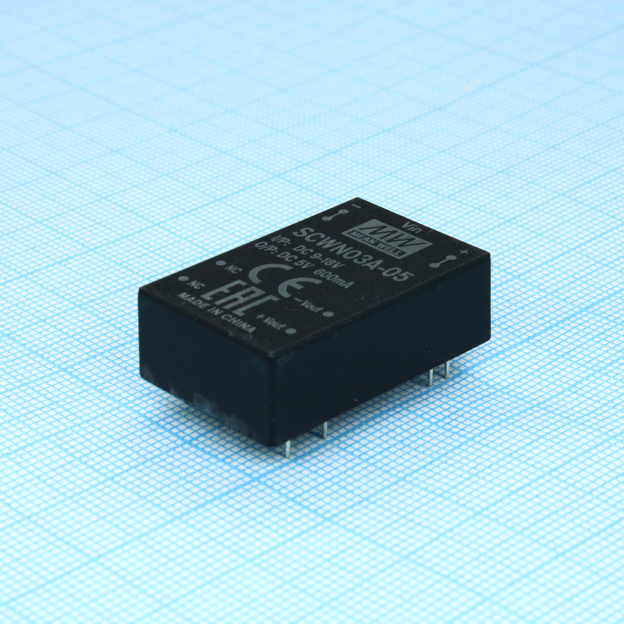 SCW20C-12 - MW