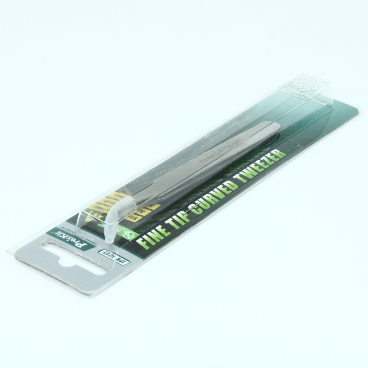 1PK-104T - Pro'sKit