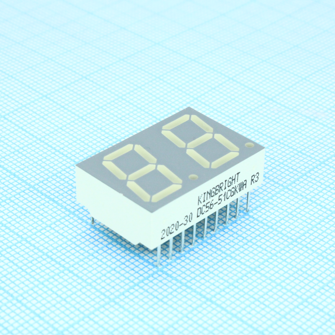 DC56-51CGKWA - KB