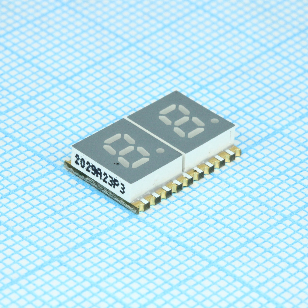 KCDA02-123 - KB