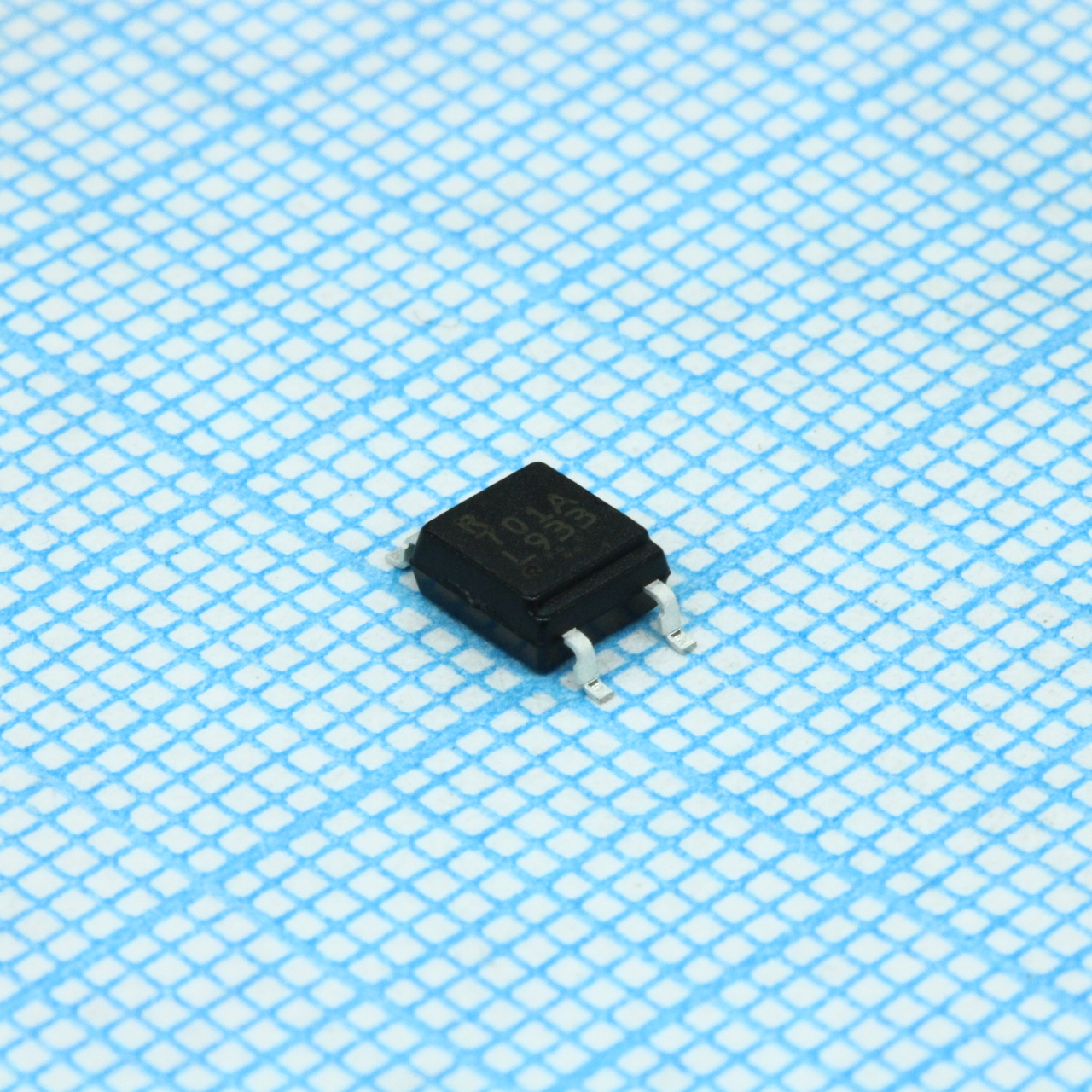 PS2701A-1L-F3-A/L - Renesas