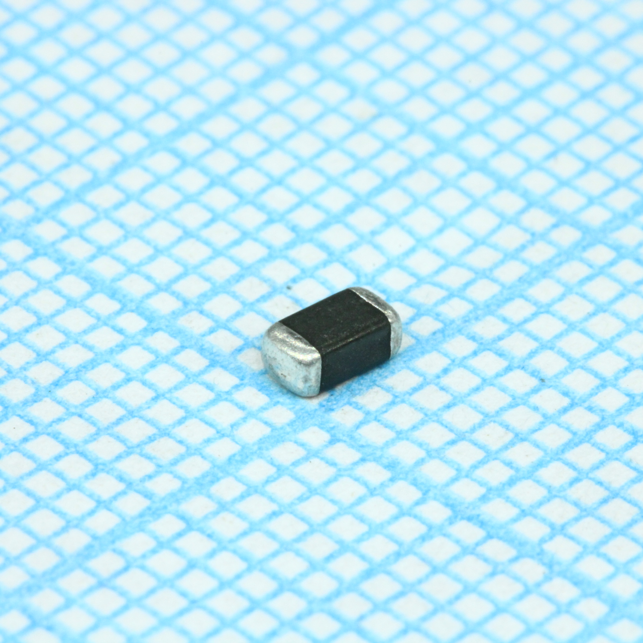 V68MLA1206NH - Littelfuse