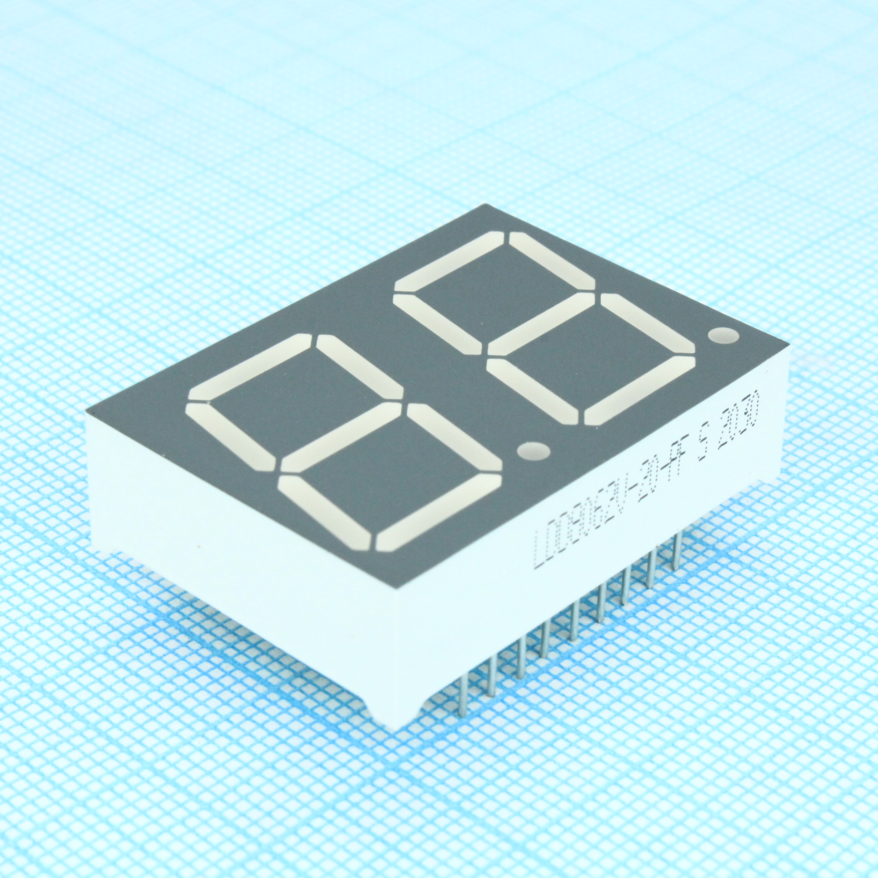 LDD8062V-20/A-PF - Ligitek