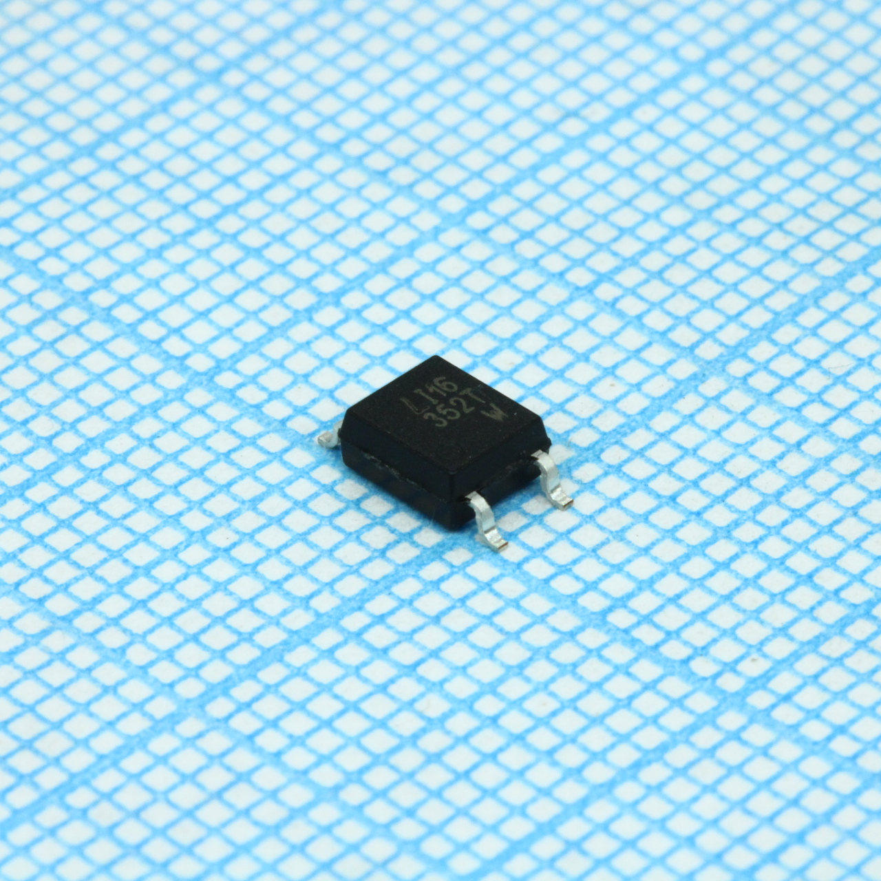 LTV-352T - LITEON