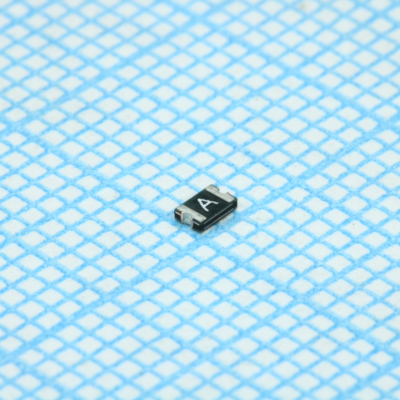 0805L010YR - Littelfuse