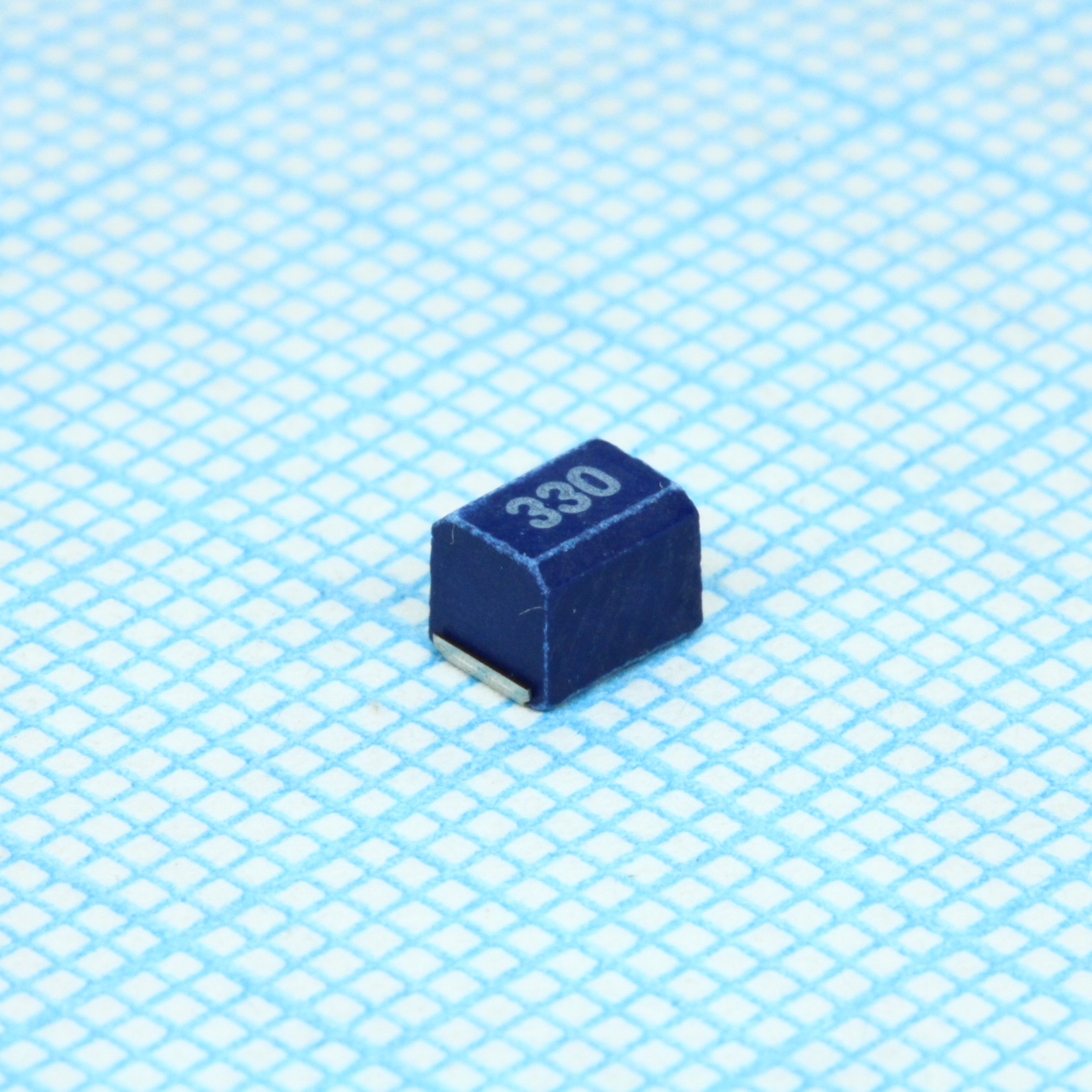 NLC453232T-330K-PF - TDK