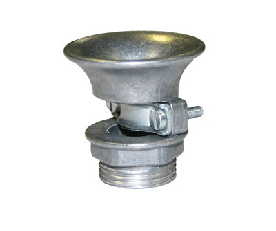 Кабельввод  Z5.508.8528.0 - Wieland Electric