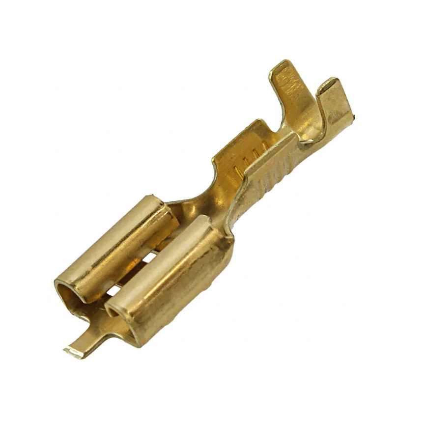 5-160432-3 - TE Connectivity