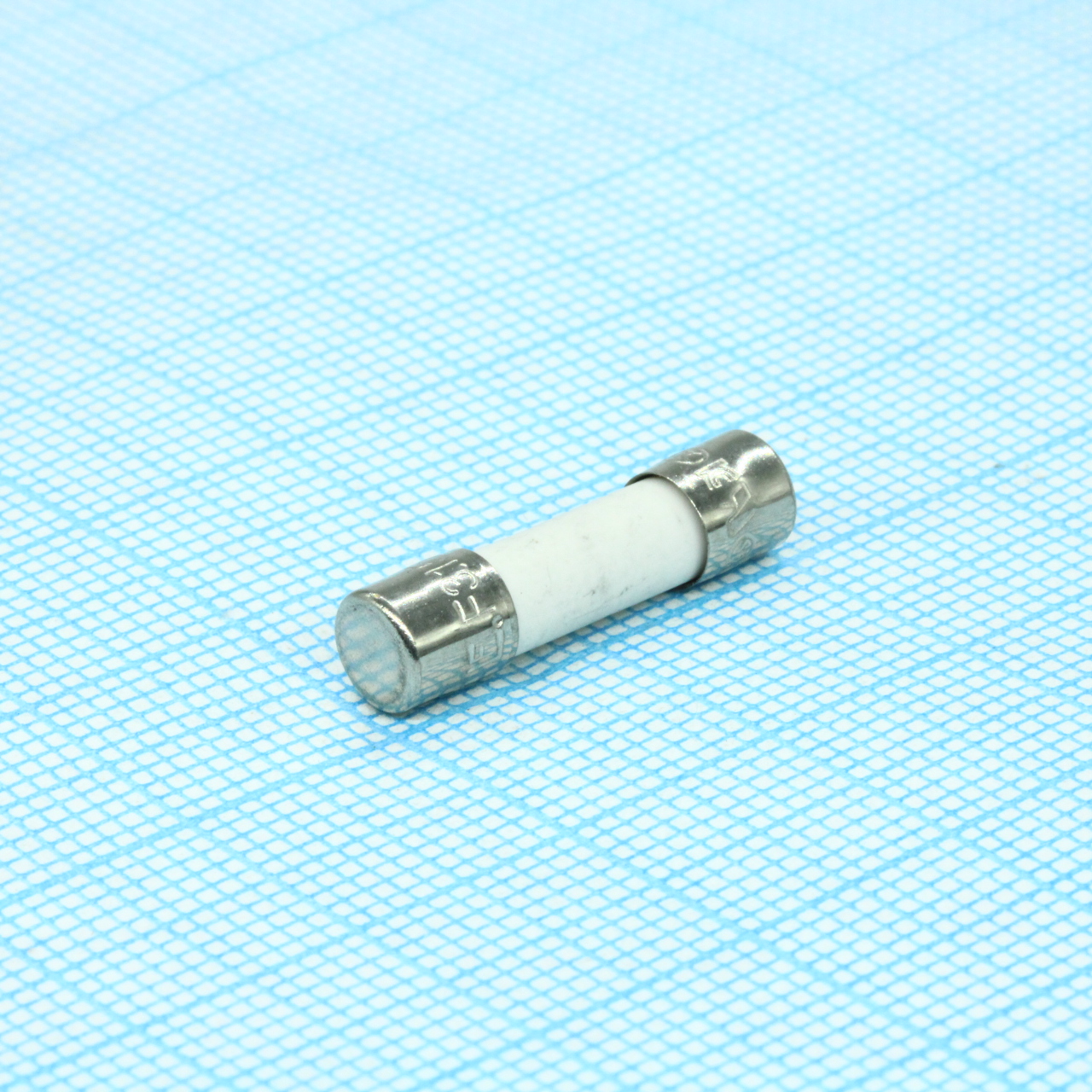 02163.15MXP - Littelfuse