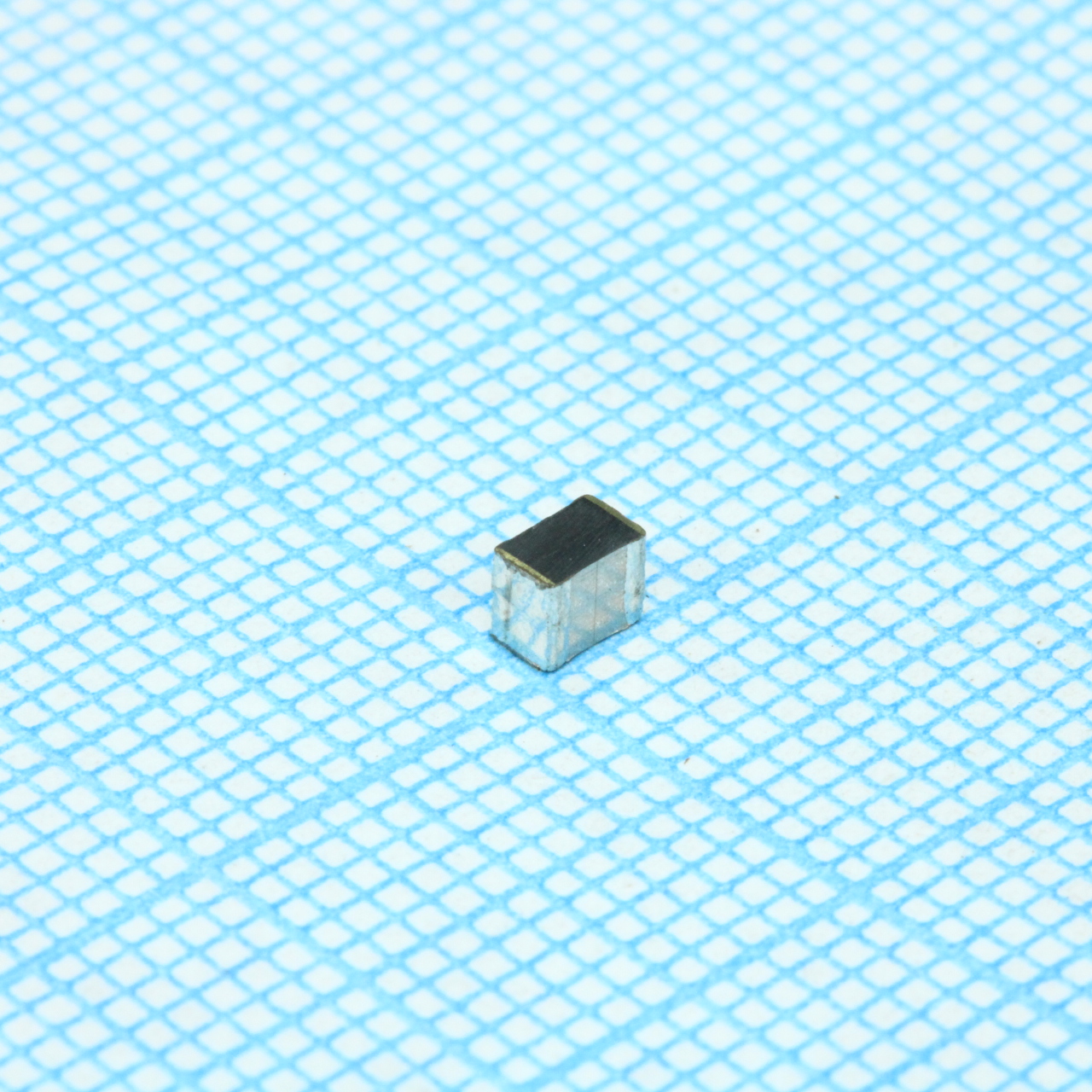 ECHU1C104JX5 - PAN IND