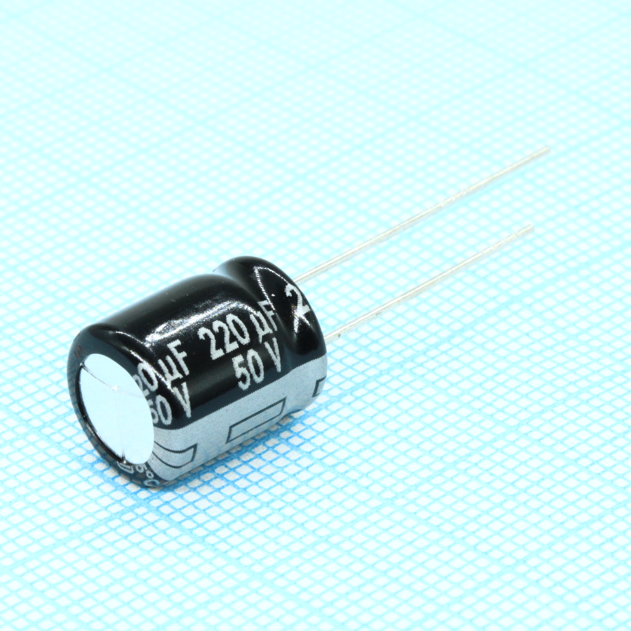 ECA1HHG221 - PAN IND