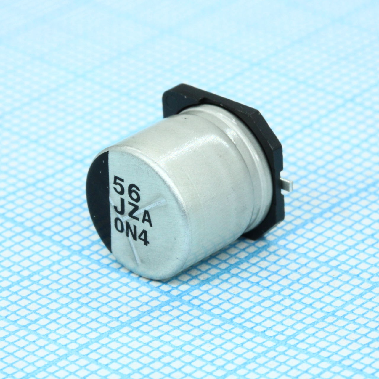 EEHZA1J560P - PAN IND