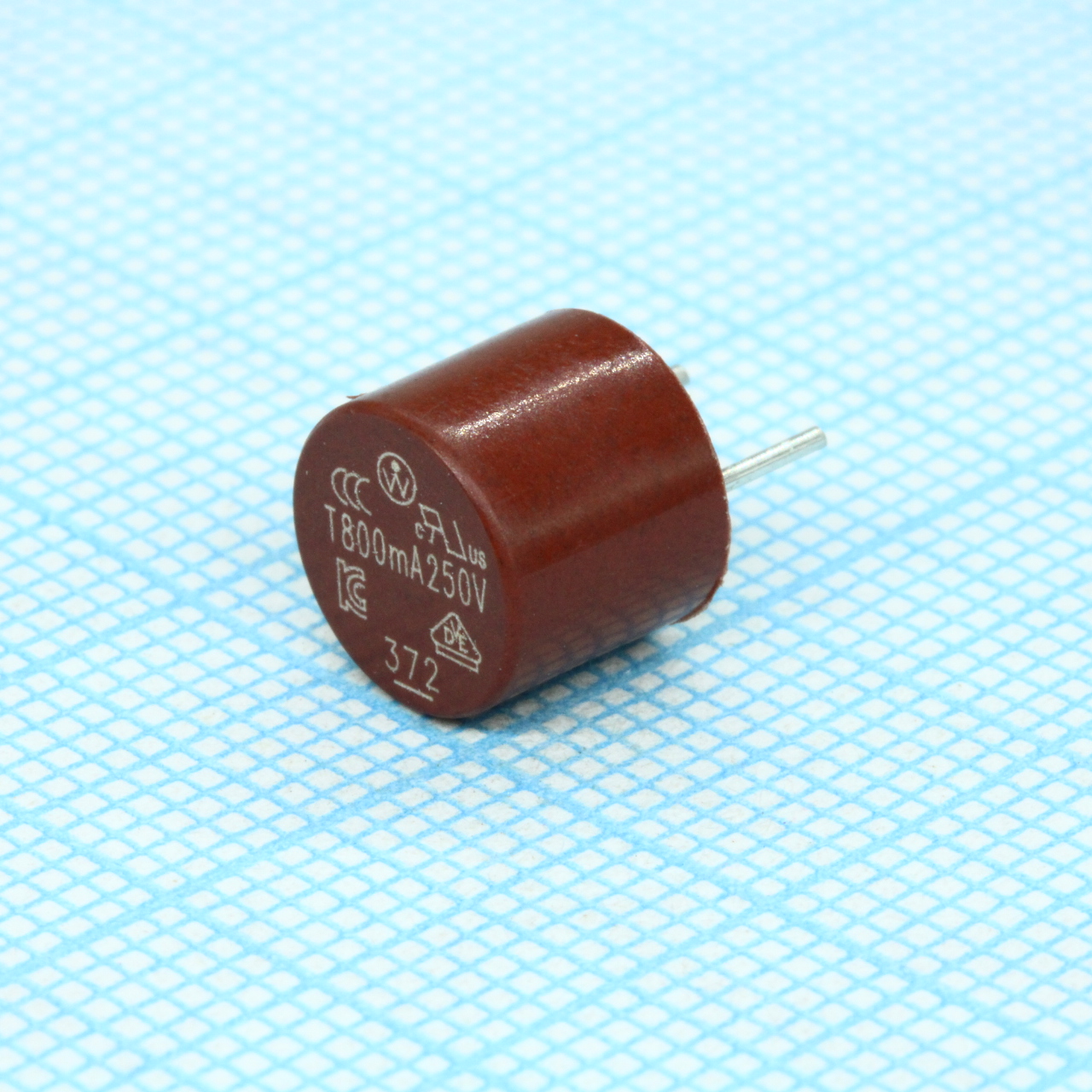 37208000411 - Littelfuse