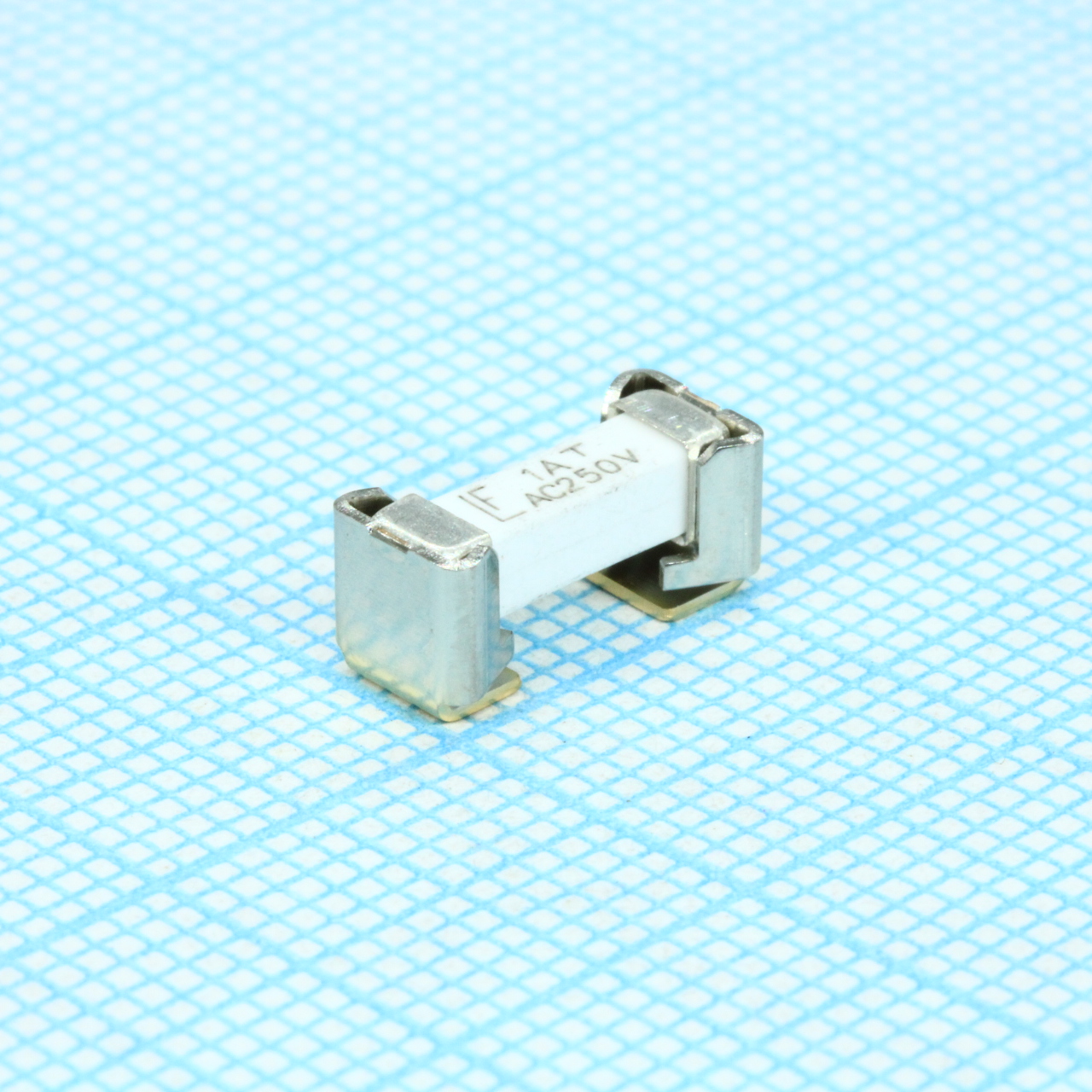0160001.MR - Littelfuse