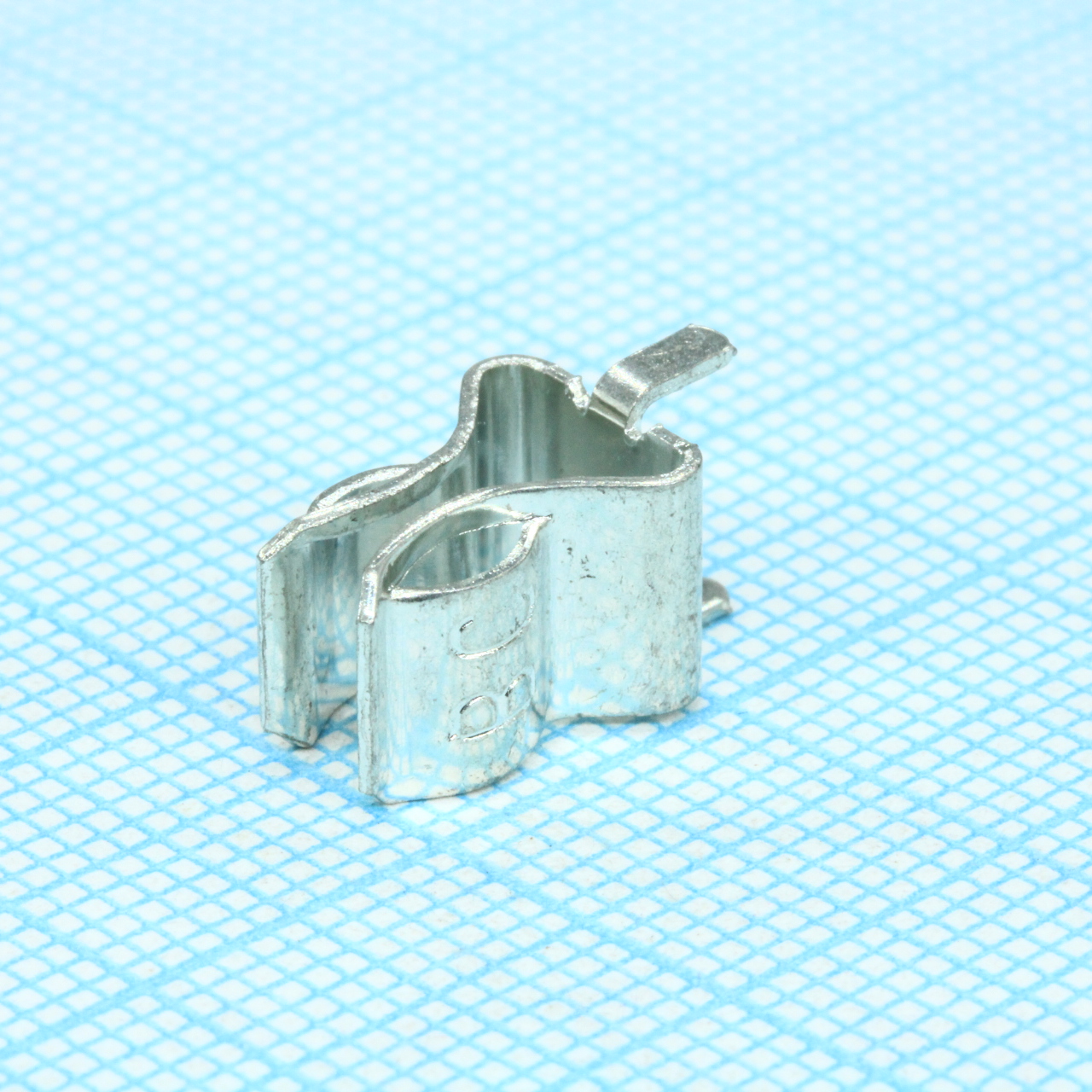 01220088Z - Littelfuse