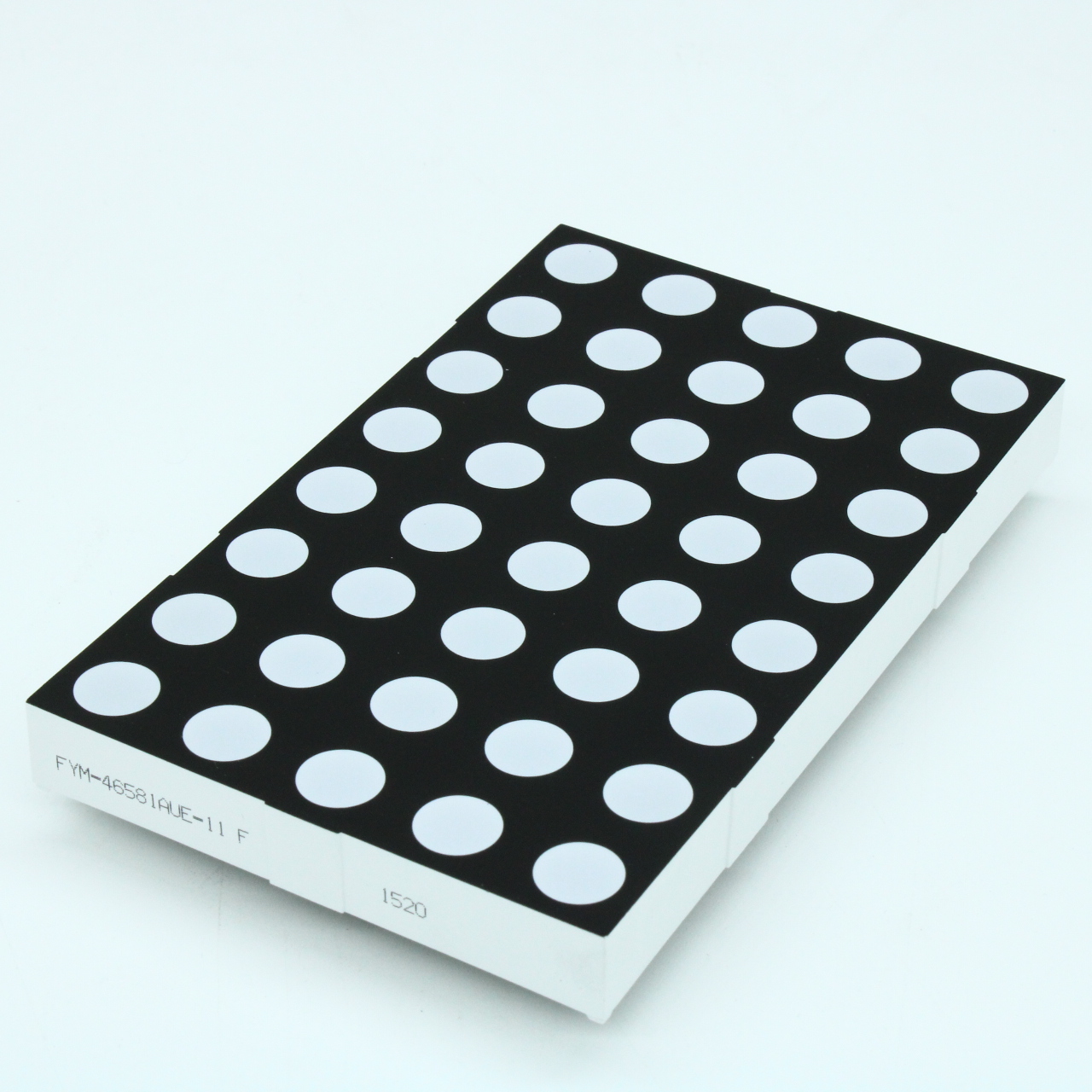FYM-46581AUE-11 - FORYARD
