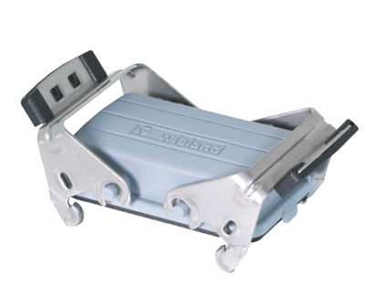 Защитная крышка Z7.428.1419.0 - Wieland Electric