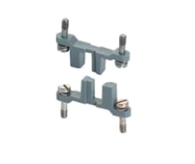Кодирующий элемент Z5.592.1252.0 - Wieland Electric
