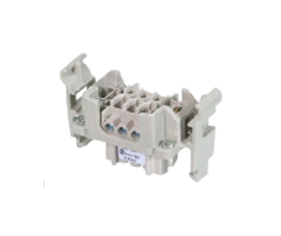 Розеточная контактная вставка Z5.570.3256.0 - Wieland Electric