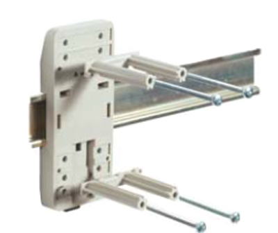 Рамка Z5.574.0053.0 - Wieland Electric