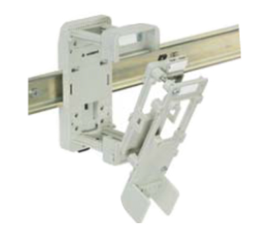Рамка Z5.574.2453.0 - Wieland Electric