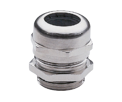 Кабельввод Z5.507.1721.0 - Wieland Electric