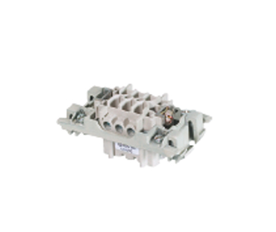Розеточная контактная вставка Z5.570.1056.0 - Wieland Electric