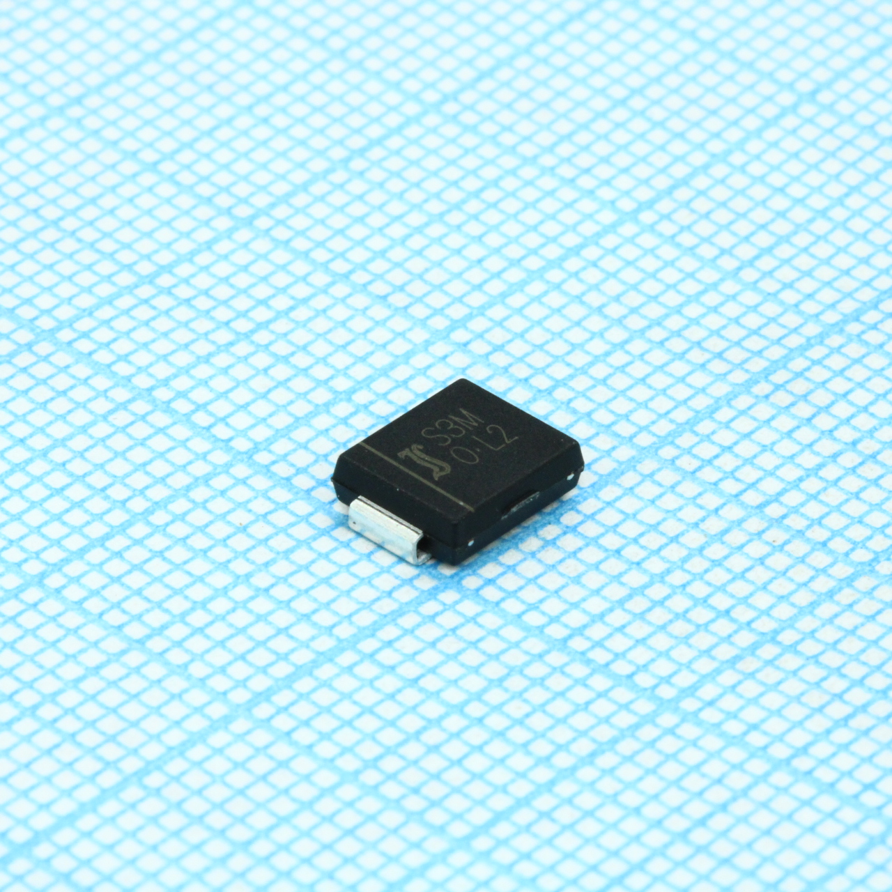 S3M - DIOTEC