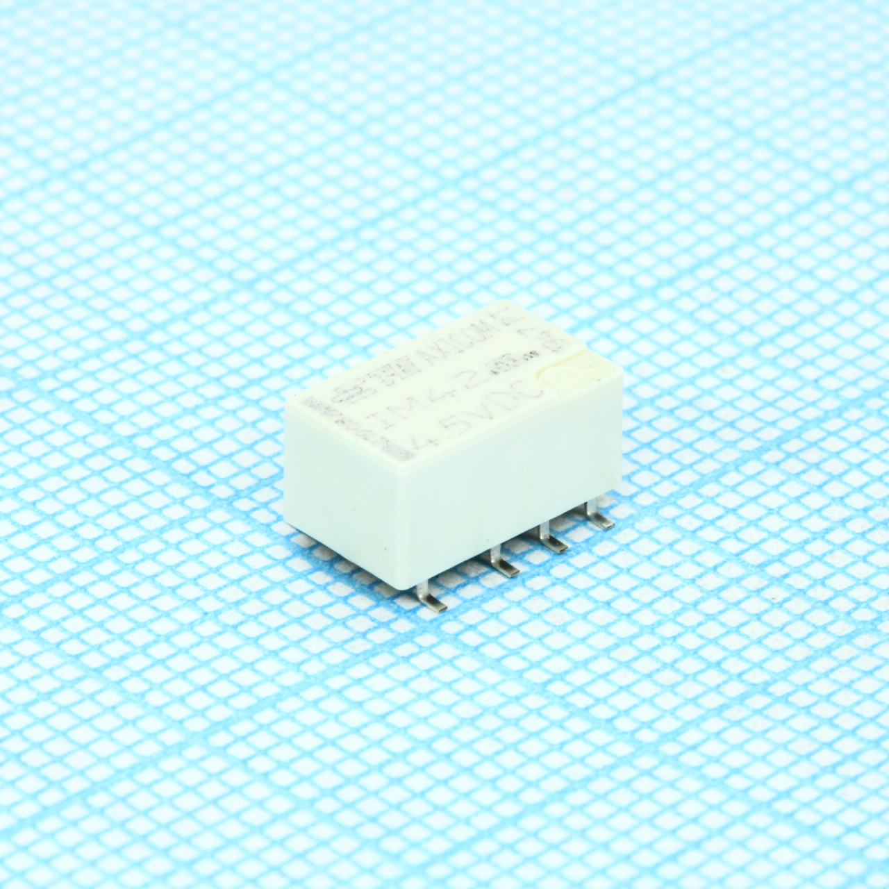 1462037-1 - TE Connectivity