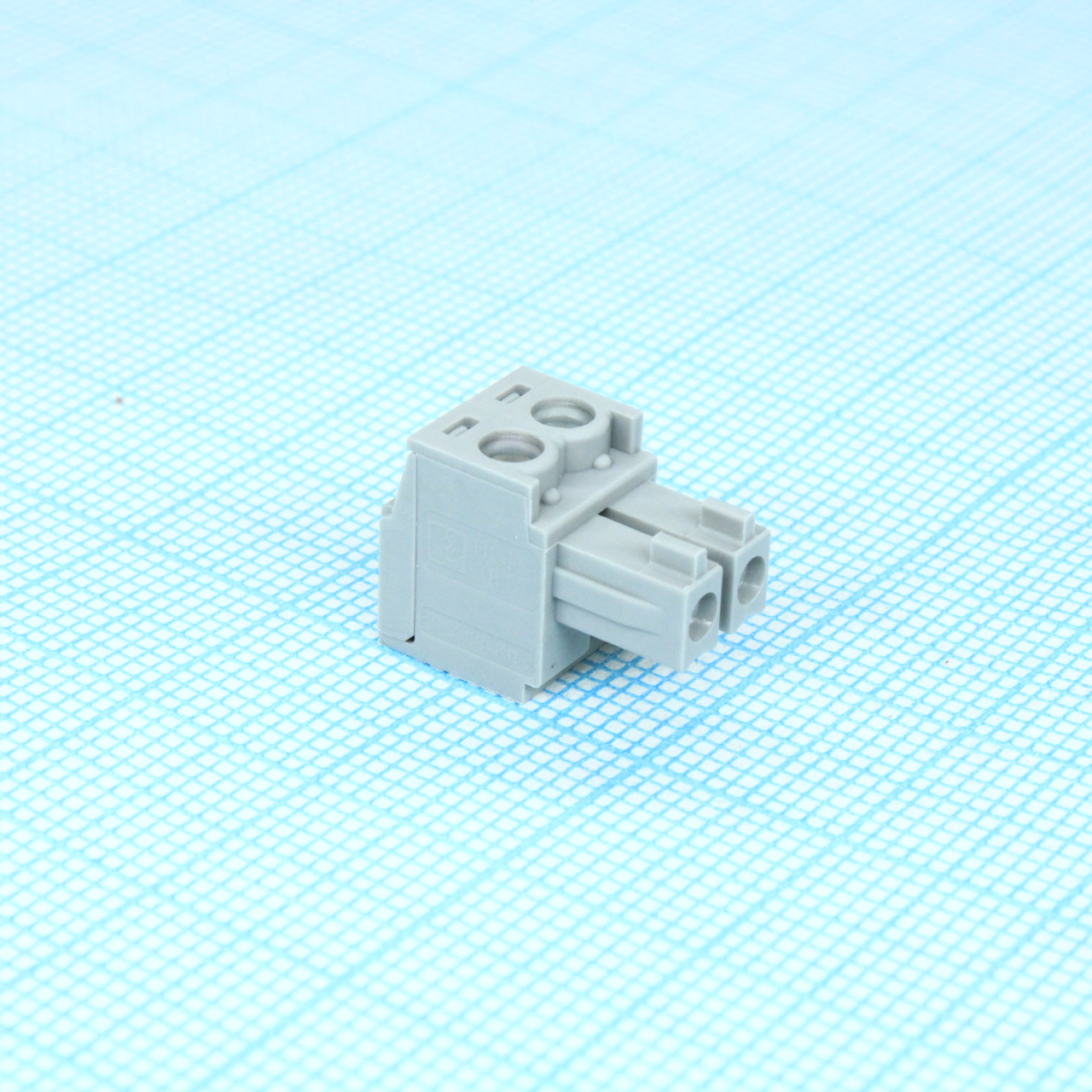 BCP-381- 2 GY - PHOENIX