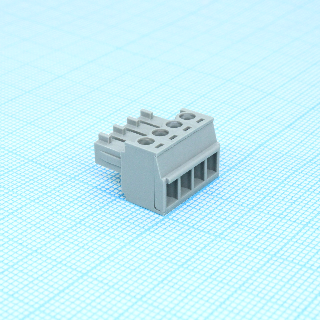 BCP-381- 4 GY - PHOENIX