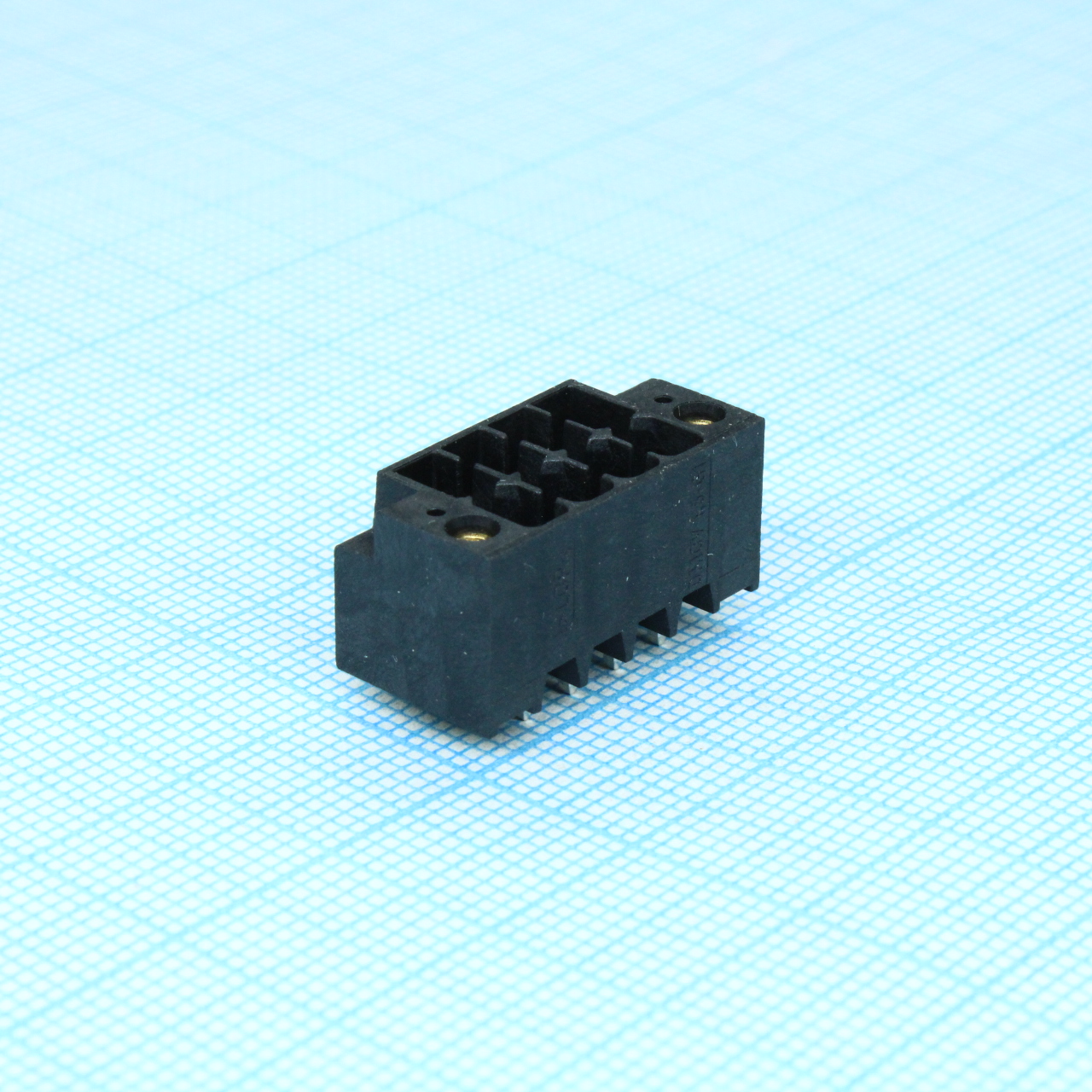 DMCV 1.5/ 4-G1F-3.5-LR P20THR - PHOENIX