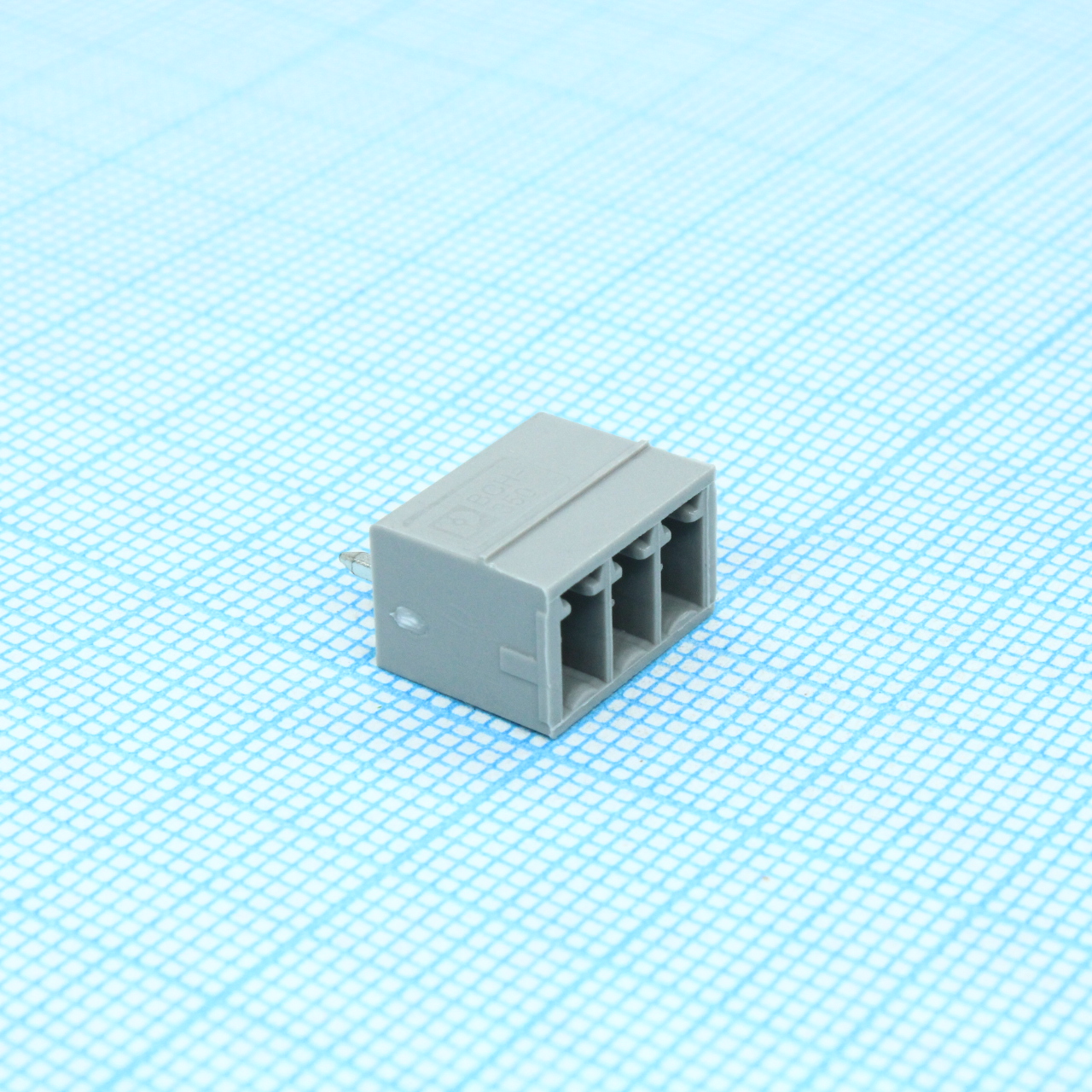 BCH-350V- 3 GY - PHOENIX